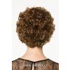 nanna 33 27r 067 360grad s logem