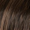 Paruka Polly SF (barva Mocca_6_10_30)
