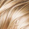 Paruka Polly SF (barva Vanilla_Mix_Root_14_20_25R&Root10)