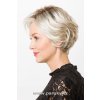 polly sf snowblondroot 360deg 056 s logem