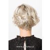polly sf snowblondroot 360deg 059 s logem