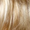 Paruka Polly SF (barva Danish_Blond_20R_22H)