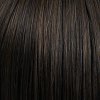 Paruka Polly SF (barva Dark_Mocca_4_6_4)