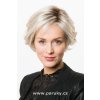 polly sf snowblondroot 032 s logem