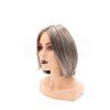 Paruka Prima Mono (barva 45_36_39)