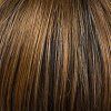 Paruka Ronja (barva Light_Brown_Copper_Mix_8_29_8)
