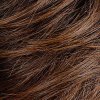 Paruka Roxy Mono SF (barva Chocolate_8_12_30)