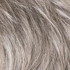 Paruka Roxy Mono SF (barva 56_53_39)