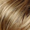 Paruka Roxy Mono SF (barva Cognac_Root_20_25R_14&Root12)
