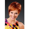 roxy mono sf paprika mix 001 s logem