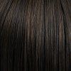 Paruka Rumba SF (barva Dark_Mocca_4_6_4)