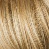 Paruka Senta Mono SF (barva Sandy_Blond_Root_20_25R_14&Root14)