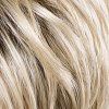 Paruka Svea SF (barva Champagne_Root_22H_22&Root12)