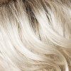 Paruka Svea SF (barva Snow_Blond_Root_101_16_60&Root10)