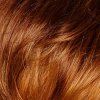 Paruka Swing Mono (barva Paprika_Mix_29_32B_30)