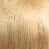 Paruka Aida Long RH (barva 23A/26)