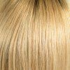 Paruka Aida Medium RH (barva Champagne-Root (20R/23+Root10))