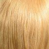Paruka Aida Medium RH (barva 20-R)
