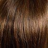 Paruka Arabella Large RH (barva Mocca-Mix (6/10-6))