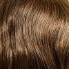 Paruka Evita RH (barva Medium-Ash-Blond (10/12))