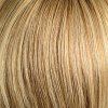 Paruka Tosca RH (barva Vanilla-Root (14/26+Root14))
