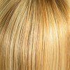 Paruka Traviata RH (barva Danish-Blond-Root (20R/19+Root12))
