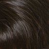 Paruka Traviata RH (barva Dark-Mocca (4))