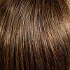 Paruka Traviata RH (barva Chocolate (8/12/30))