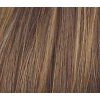 Paruka Emma (barva lightbrown)