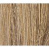 Paruka Sara (barva goldblonde)