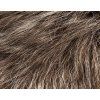 Herrenperücke Brad (barva M39s)