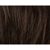 Herrenperücke Johnny (barva M7s)