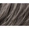 Herrenperücke Roger 5 Stars 2.0 (barva M7s)