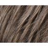 Herrenperücke Roger 5 Stars 2.0 (barva M7s)