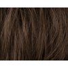 Herrenperücke Roger 5 Stars 2.0 (barva M7s)
