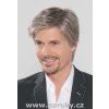 ew HfM Roger 5 Stars 2.0 2 RGB s logem