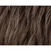 Herrenperücke Roger 5 Stars 2.0 (barva M7s)
