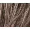 Herrenperücke Roger 5 Stars 2.0 (barva M7s)