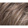 Damen Toupee Close (barva snow mix)