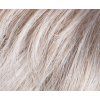 Damen Toupee Close (barva snow mix)