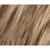 Damen Toupee Close (barva snow mix)