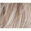 Damen Toupee Close (barva snow mix)