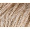 Damen Toupee Effect (barva sandyblonde rooted)