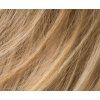 Damen Toupee Effect (barva sandyblonde rooted)