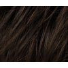 Damen Toupee Effect (barva sandyblonde rooted)