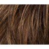 Damen Toupee Effect (barva sandyblonde rooted)