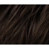 Damen Toupee Just (barva silver mix)