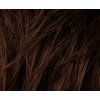 Damen Toupee Matrix (barva sandyblonde rooted)