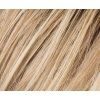 Damen Toupee Matrix (barva sandyblonde rooted)
