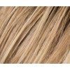 Damen Toupee Matrix (barva sandyblonde rooted)